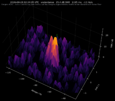 raum_meteor_2026-08-24_022405_291.png