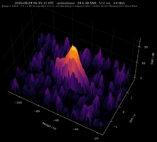 raum_meteor_2026-08-24_061531_312.png