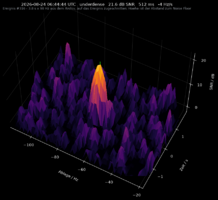 raum_meteor_2026-08-24_064444_316.png