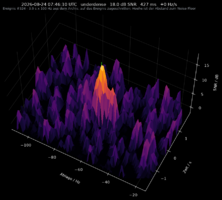 raum_meteor_2026-08-24_074610_324.png