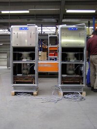 ALMA 01.jpg
