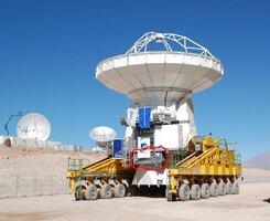 ALMA 02.jpg
