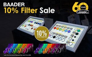 Baader-Filter-Aktion-2026.jpg