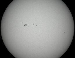 Sun 24.08.2026.jpg