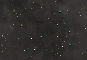 1787571777603.png