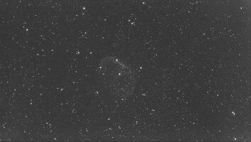 Zielbild-oiii-sichel-200mm-230826.jpg