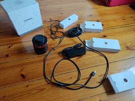 P_20260822_181028.jpg