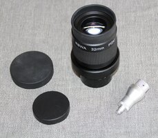 IMG_7159.JPG