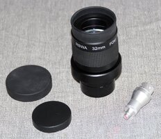 IMG_7164.JPG