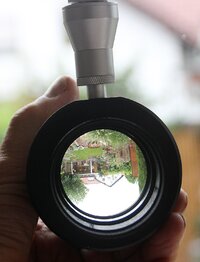 IMG_7168.JPG