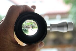 IMG_7169.JPG