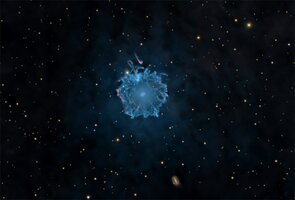 NGC6543_Crop.jpg