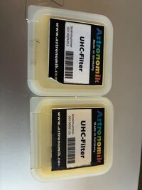 IMG_8288.jpeg