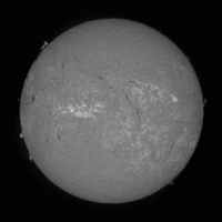 h_alpha_20260824_0726_01.png