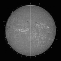 h_alpha_20260824_0726_02.png