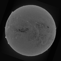 h_alpha_20260824_0726_03.png