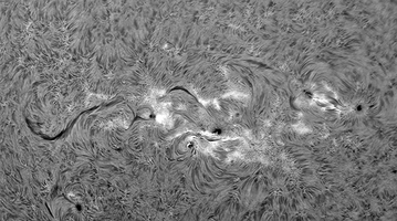 h_alpha_20260824_0806.png