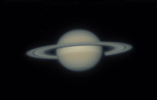 Saturn20260824Ani30fps0102UTbis0137UT1p75.gif