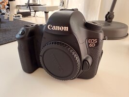 IMG_0042.jpeg