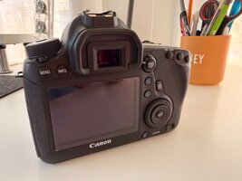 IMG_0043.jpeg