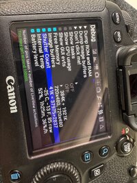 IMG_0981.jpeg