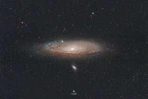 M31_PI_PS_v1.jpeg