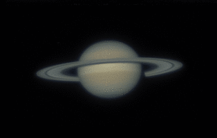 Saturn20260824Ani30fps0102UTbis0137UT1p75V4.gif