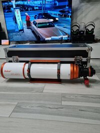 20250718_205907.jpg