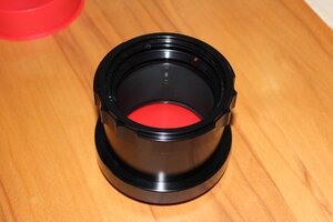 IMG_1825.JPG