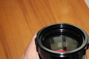 IMG_1826.JPG