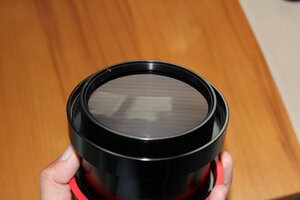 IMG_1827.JPG