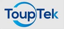 touptek.jpg