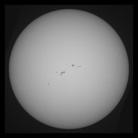 Sun_20260825_080146_A0.png