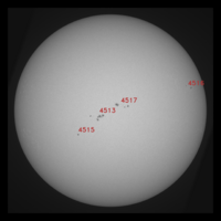 Sun_20260825_080146_AR.png