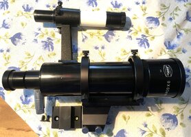 IMG_1636.jpg