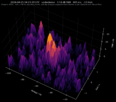 raum_meteor_2026-08-25_042329_555.png