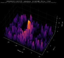 raum_meteor_2026-08-24_211852_527.png
