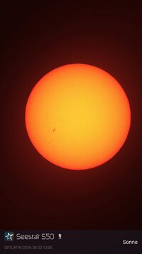 Sonne.jpg Sonne.jpg