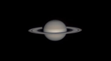Saturn vom 25.8.2026.jpg