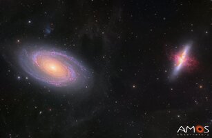 M81-82 HaLRGB v5 stars reduced_logo_s.jpg