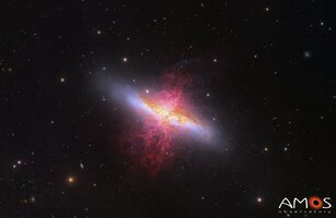 M82_logo_s.jpg