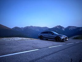 IMG_2489.JPG