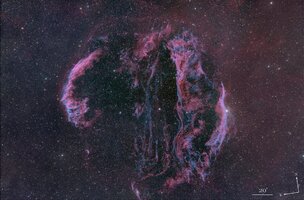 stars_L_Ha_OIII.jpg