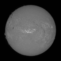 h_alpha_20260825_1040_01.png