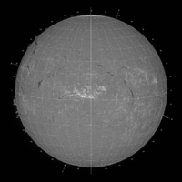h_alpha_20260825_1040_02.png