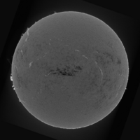h_alpha_20260825_1040_03.png