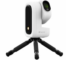 seestr-s50pro.JPG