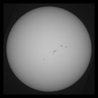 Sun_20260826_080028_A0.png
