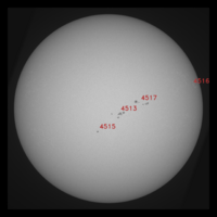 Sun_20260826_080028_AR.png