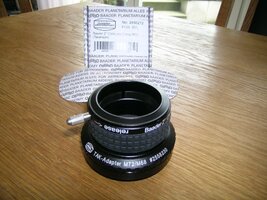 DSCN7300.JPG